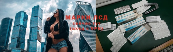 твердый Новодвинск