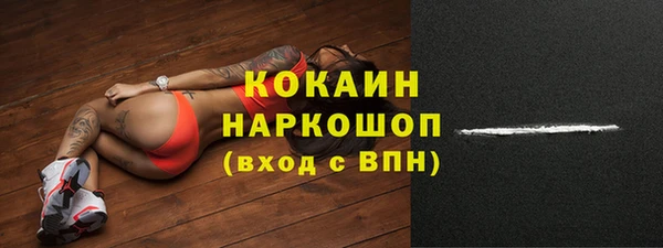 mdpv Новозыбков