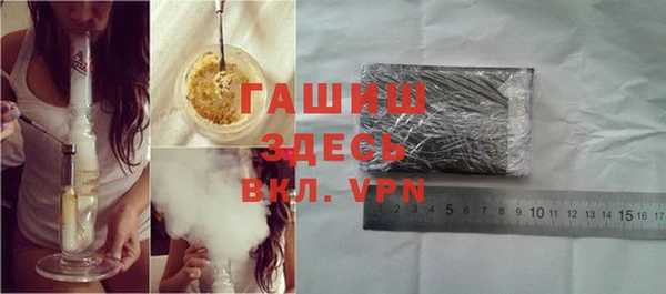 твердый Новодвинск