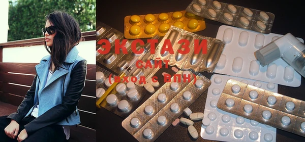 дурь Нягань